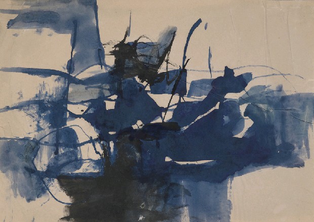 藏品:作品1305的(1)張圖片