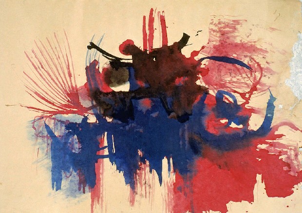 藏品:作品1306的(1)張圖片