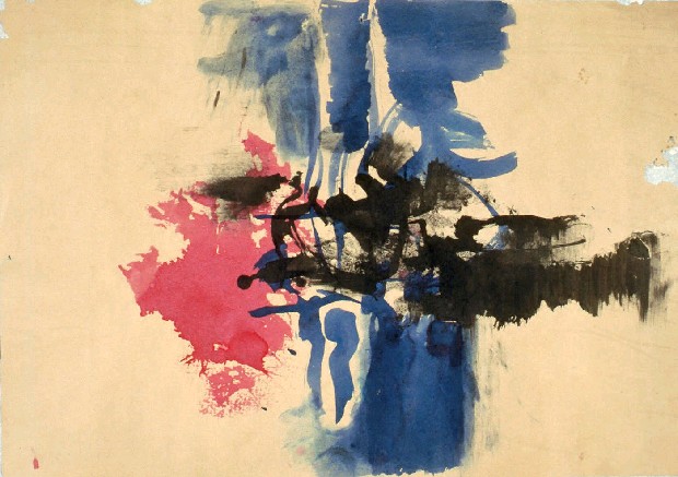 藏品:作品1307的(1)張圖片