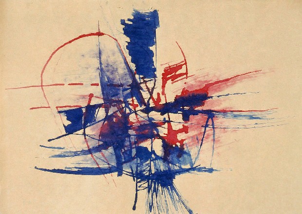 藏品:作品1309的(1)張圖片