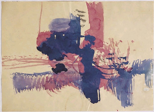 藏品:作品1310的(1)張圖片