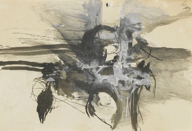 藏品:作品1313的(1)張圖片