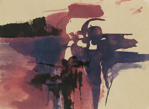 藏品:作品1314的(1)張圖片