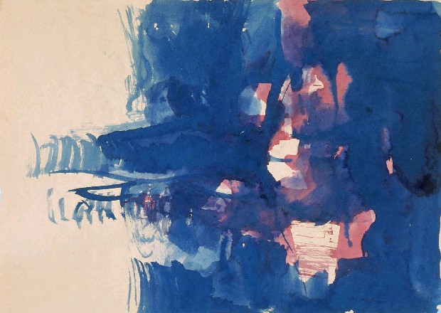 藏品:作品1315的(1)張圖片