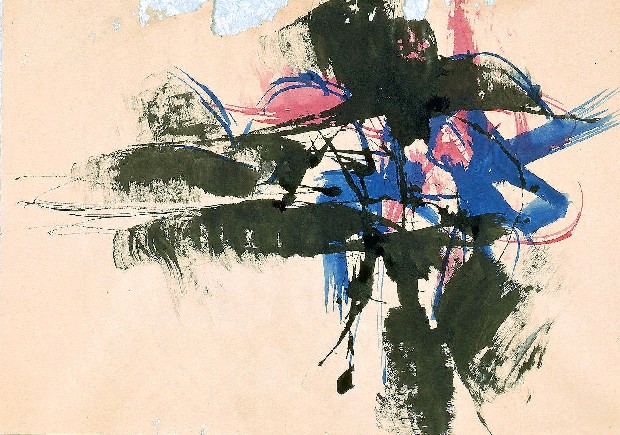 藏品:作品1318的(1)張圖片