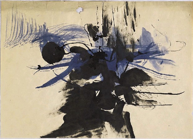 藏品:作品1320的(1)張圖片