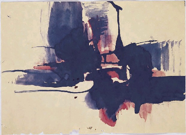 藏品:作品1325的(1)張圖片