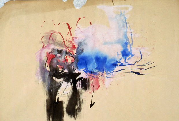 藏品:作品1326的(1)張圖片