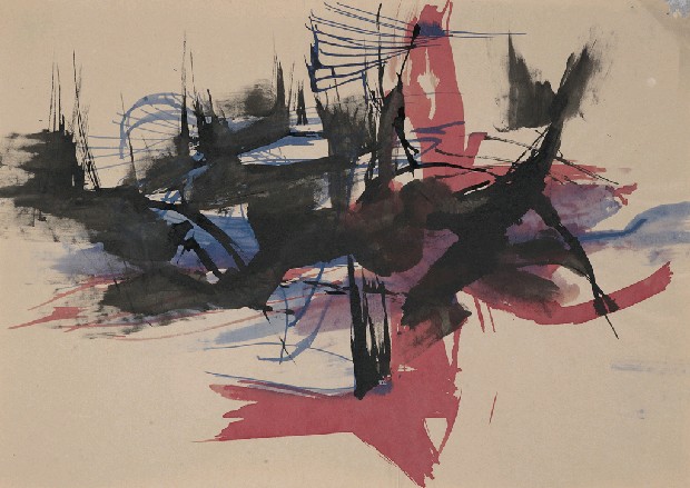 藏品:作品1332的(1)張圖片