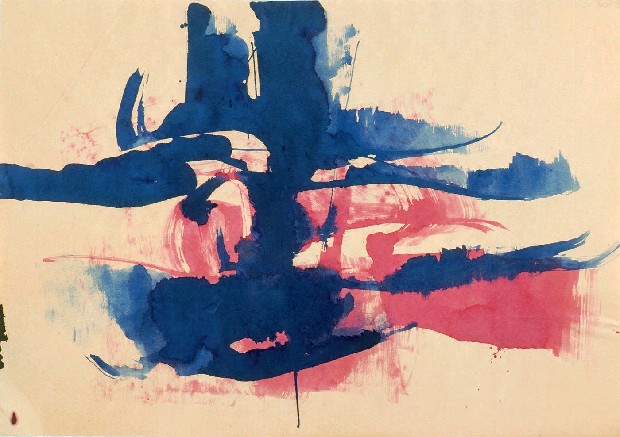 藏品:作品1333的(1)張圖片