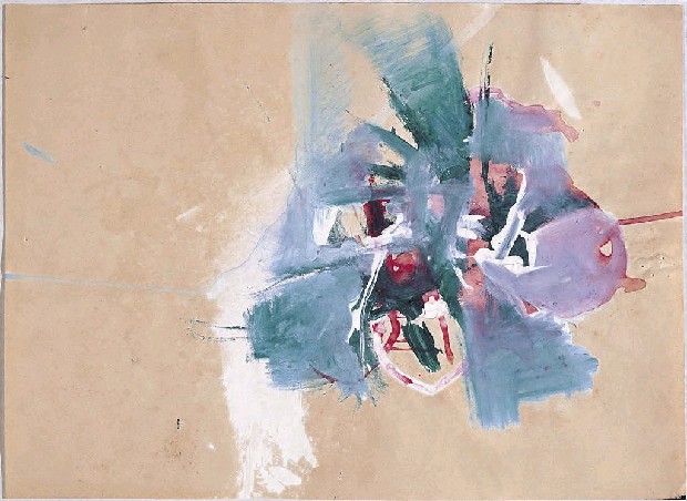 藏品:作品1339的(1)張圖片