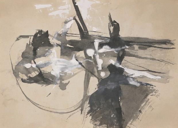 藏品:作品1340的(1)張圖片