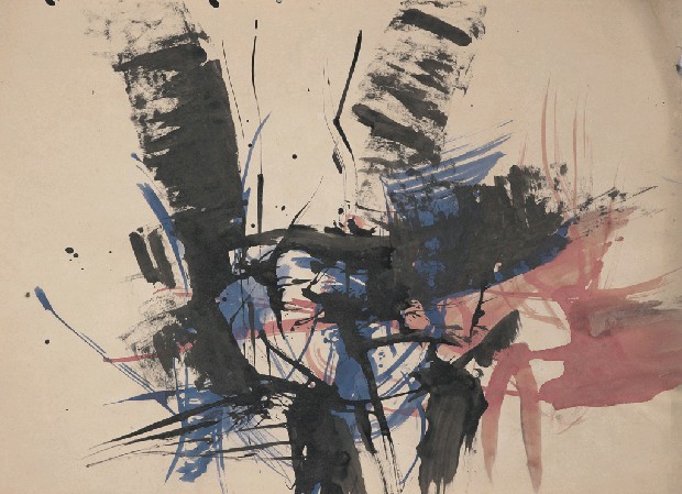 藏品:作品1349的(1)張圖片