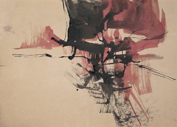 藏品:作品1353的(1)張圖片