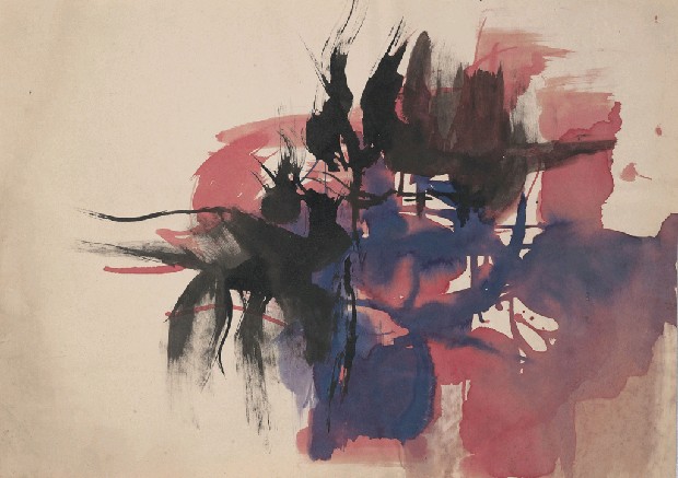 藏品:作品1356的(1)張圖片