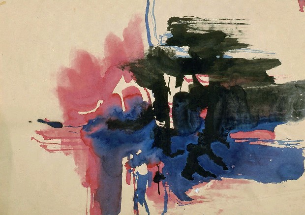 藏品:作品1357的(1)張圖片
