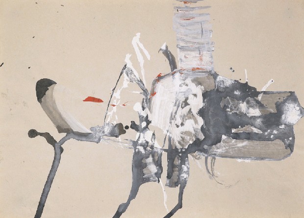 藏品:作品1365的(1)張圖片