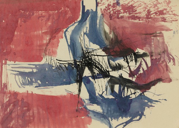 藏品:作品1367的(1)張圖片