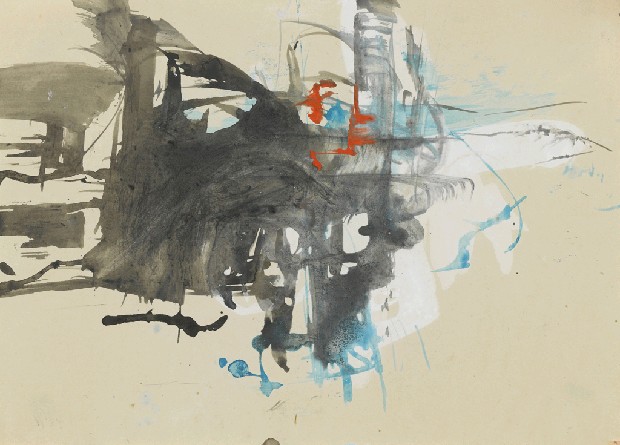 藏品:作品1369的(1)張圖片