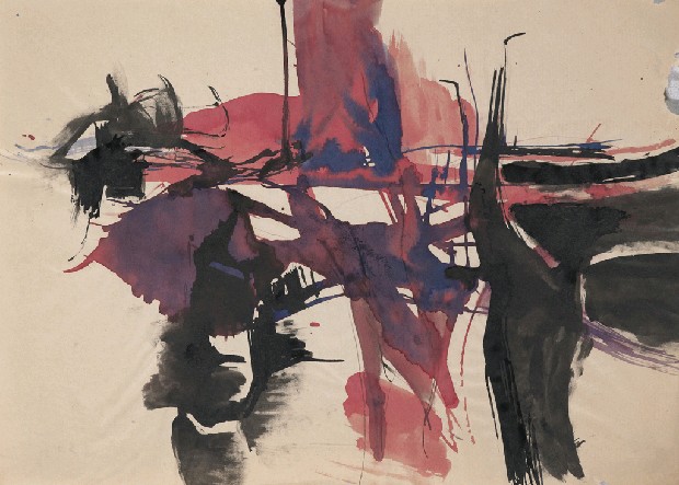 藏品:作品1370的(1)張圖片