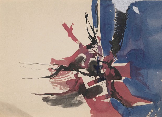 藏品:作品1371的(1)張圖片