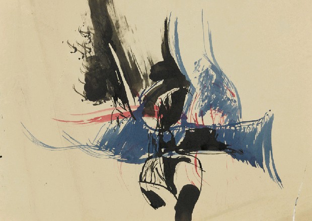 藏品:作品1378的(1)張圖片