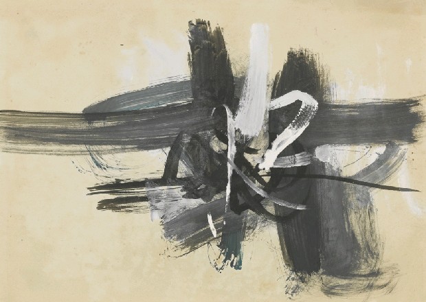 藏品:作品1381的(1)張圖片