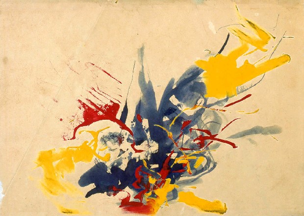 藏品:作品1382的(1)張圖片