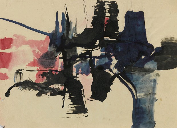 藏品:作品1385的(1)張圖片