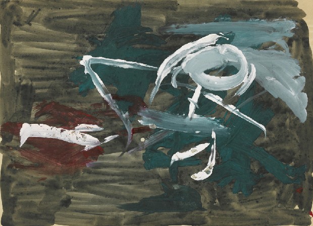 藏品:作品1387的(1)張圖片