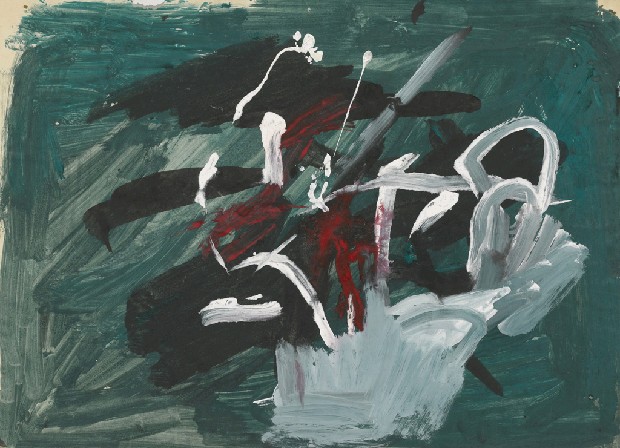 藏品:作品1388的(1)張圖片