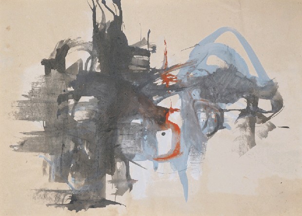 藏品:作品1391的(1)張圖片