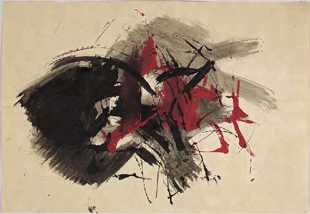 藏品:作品1396的(1)張圖片