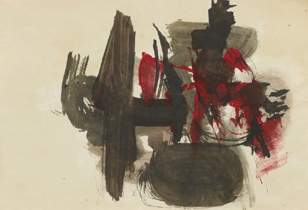 藏品:作品1397的(1)張圖片