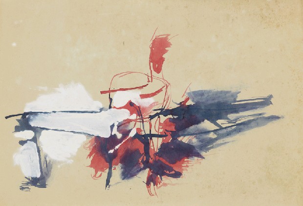 藏品:作品1398的(1)張圖片