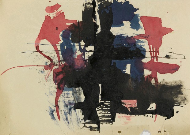 藏品:作品1401的(1)張圖片