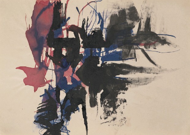 藏品:作品1404的(1)張圖片