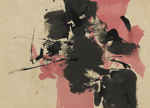 藏品:作品1406的(1)張圖片