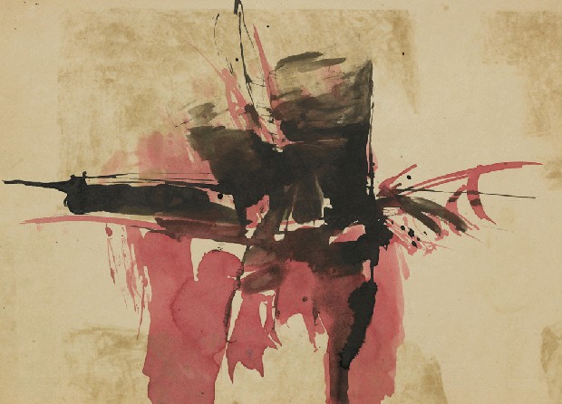 藏品:作品1415的(1)張圖片