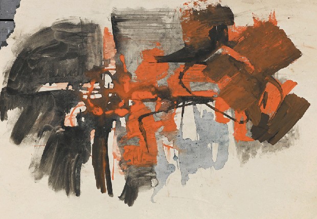 藏品:作品1421的(1)張圖片