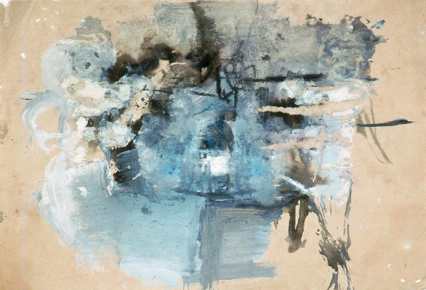 藏品:作品1430的(1)張圖片