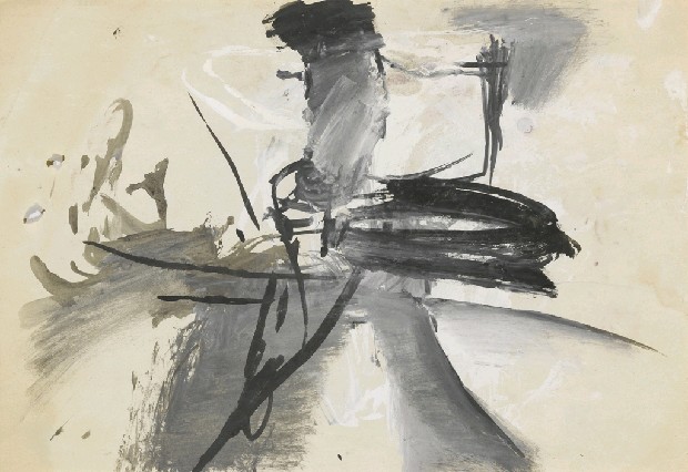 藏品:作品1431的(1)張圖片