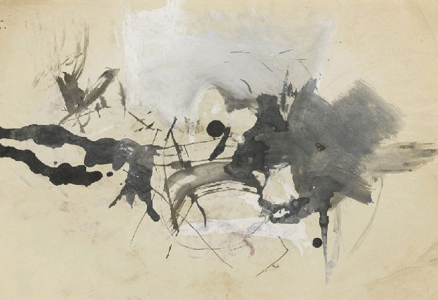 藏品:作品1433的(1)張圖片