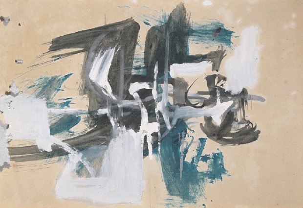 藏品:作品1436的(1)張圖片