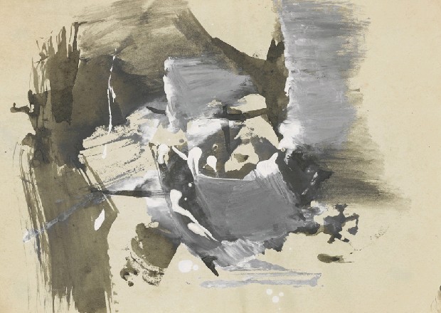 藏品:作品1450的(1)張圖片