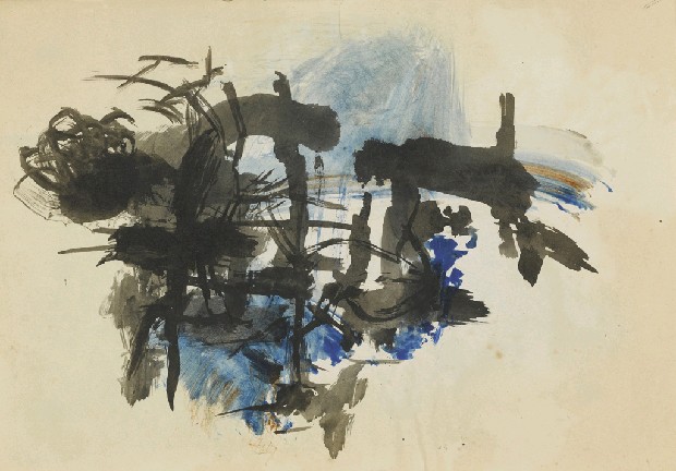 藏品:作品1451的(1)張圖片