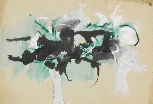 藏品:作品1457的(1)張圖片