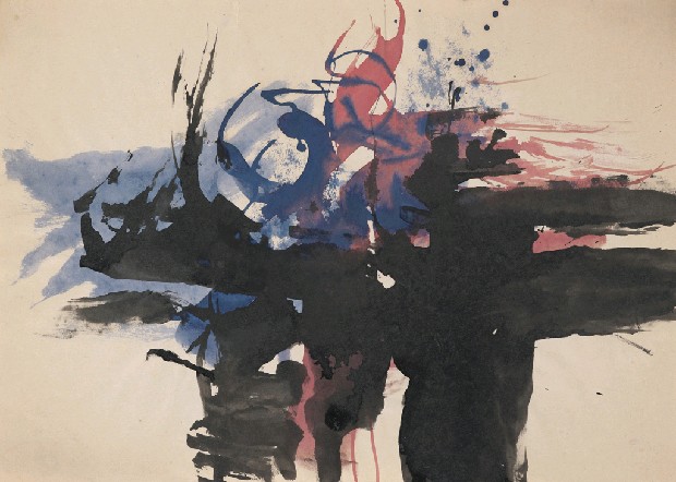 藏品:作品1458的(1)張圖片