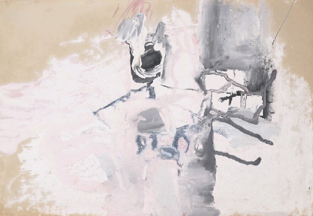 藏品:作品1464的(1)張圖片