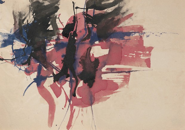 藏品:作品1477的(1)張圖片